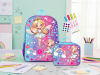 JESMARY – Children Backpack Export Factory: Defining Excellence Through International Standards