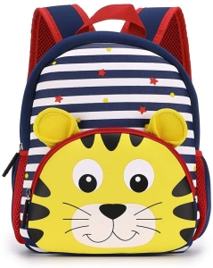 JESMARY – High-Volume Children Backpack Factory: Rapid Turnaround and Nationwide Delivery
