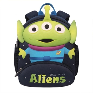 JESMARY – Xưởng Balo Đi Học Cho Bé Đáp Ứng Đơn Hàng Xuất Khẩu Lớn