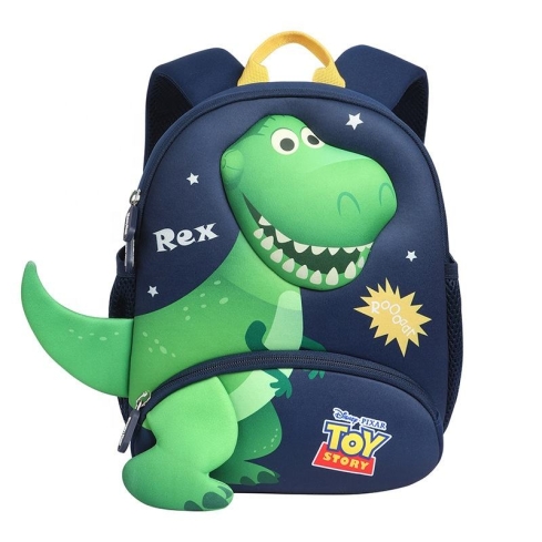 JESMARY – Balo Học  Sinh Chất Lượng Cao, Kiểm Định Nghiêm Ngặt Trước Khi Giao