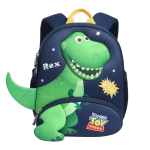 JESMARY – Balo Học  Sinh Chất Lượng Cao, Kiểm Định Nghiêm Ngặt Trước Khi Giao