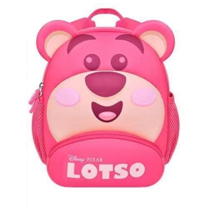 JESMARY -  Giải Pháp Sản Xuất Balo Trẻ Em Linh Hoạt – Tối Ưu Hóa Lợi Nhuận Kinh Doanh