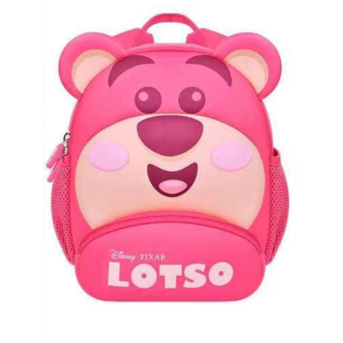 JESMARY -  Giải Pháp Sản Xuất Balo Trẻ Em Linh Hoạt – Tối Ưu Hóa Lợi Nhuận Kinh Doanh