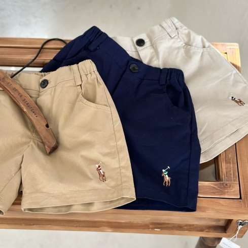 JESMARY - Quy Trình Sản Xuất Quần Jean Trẻ Em Chất Lượng Cao: Bí Quyết Từ Jesmary Để Có Mức Giá Hợp Lý