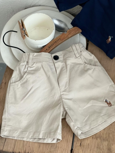 JESMARY – Chuyên Sản Xuất Và Cung Cấp Quần Short Jean Trẻ Em Xuất Khẩu: Giá Cả Hợp Lý, Uy Tín Chất Lượng