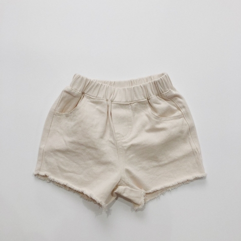 JESMARY – Xu Hướng Diện Quần Soọc Jean Năng Động Cho Bé: Thiết Kế Mới Nhất Hiện Nay