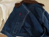 JESMARY – Áo Khoác Jean Trẻ Em Giá Tốt Tại Xưởng, Chất Lượng Ổn Định Cho Đơn Hàng Số Lượng Lớn