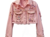 JESMARY – Wholesale Kids Denim Jackets: Direct-from-Factory Pricing to Optimize Your Business Costs