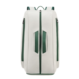 JESMARY – Nhà Máy Sản Xuất Túi Thể Thao Pickleball Công Suất Lớn, Đúng Tiến Độ