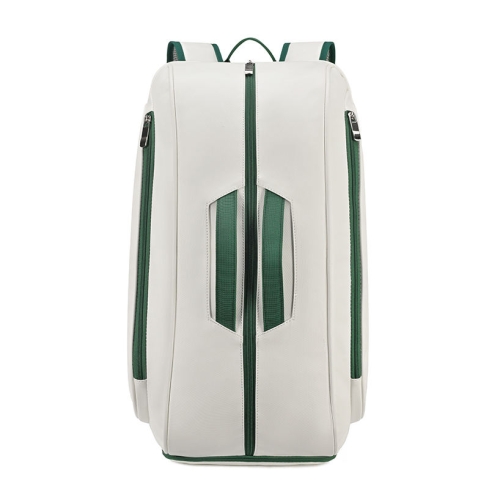 JESMARY – Nhà Máy Sản Xuất Túi Thể Thao Pickleball Công Suất Lớn, Đúng Tiến Độ