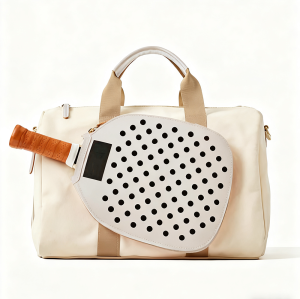 JESMARY – Báo Giá Sỉ Túi Pickleball Tận Xưởng: Đồng Hành Cùng Startup Thể Thao