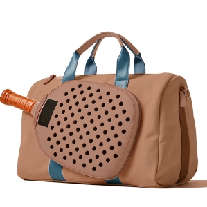 JESMARY - Xưởng Sản Xuất Túi Pickleball: Chính Sách Bảo Hành Và Đổi Trả Uy Tín Khi Đặt Hàng Tại Công Ty