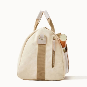 JESMARY - Tối Ưu Hóa Chi Phí Kinh Doanh Với Nguồn Hàng Túi Pickleball Giá Gốc Tại Xưởng