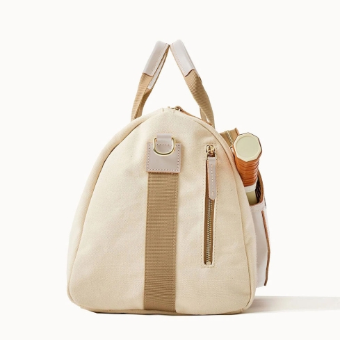 JESMARY - Tối Ưu Hóa Chi Phí Kinh Doanh Với Nguồn Hàng Túi Pickleball Giá Gốc Tại Xưởng