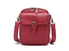 JESMARY – CROSSBODY BAG MANUFACTURER: THE PERFECT COMBINATION OF GENUINE LEATHER AND CRAFTSMANSHIP