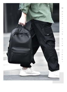 JESMARY -  EXCLUSIVE LEATHER BAG DESIGNS – FASHION ELEGANCE FOR EVERYONE