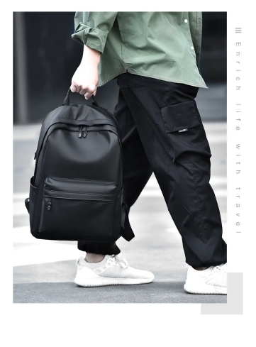 JESMARY -  EXCLUSIVE LEATHER BAG DESIGNS – FASHION ELEGANCE FOR EVERYONE