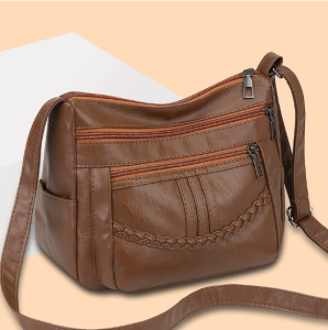JESMARY – Why Choose a Leather Bag Factory in Vietnam for Your Business Startup?
