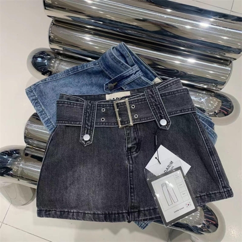 JESMARY – Premium Children Denim Factory with High-Definition Embroidery Technology