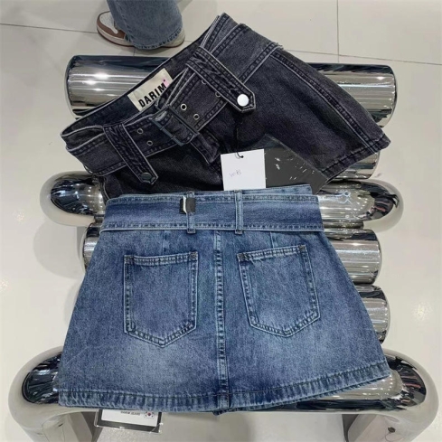 JESMARY – EXPERT CHILDREN DENIM MANUFACTURING: WHERE YOUR IDEAS BECOME MASTERPIECES