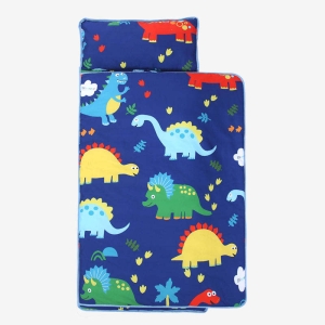 JESMARY – Bedding Set for Kids Going to School, Direct Manufacturing, Export Quality Standard