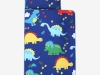 JESMARY – Bedding Set for Kids Going to School, Direct Manufacturing, Export Quality Standard