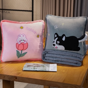 JESMARY – Kids School Bedding Set with Cute Design, Perfect for Preschool