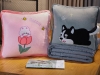 JESMARY – Kids School Bedding Set with Cute Design, Perfect for Preschool