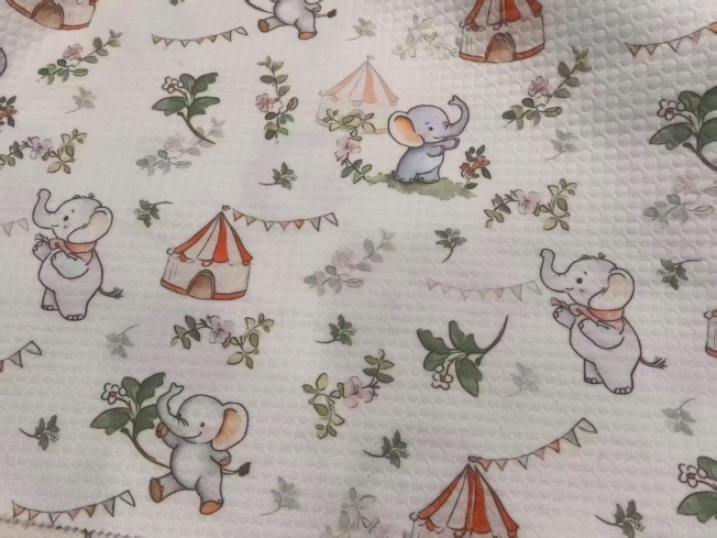 JESMARY - Tấm Chống Thấm Trẻ Em : Dễ Giặt, Nhanh Khô – Trợ Thủ Đắc Lực Cho Mẹ Bỉm