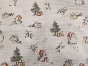 JESMARY – Tấm Chống Thấm Trẻ Em: Lựa Chọn Hoàn Hảo Cho Giấc Ngủ Của Bé