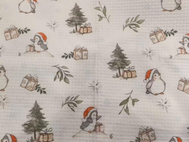 JESMARY – Tấm Chống Thấm Trẻ Em: Lựa Chọn Hoàn Hảo Cho Giấc Ngủ Của Bé