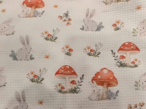 JESMARY – Xưởng Sản Xuất: Đơn Vị Tiên Phong Trong Lĩnh Vực Tấm Chống Thấm Cao Cấp Cho Bé