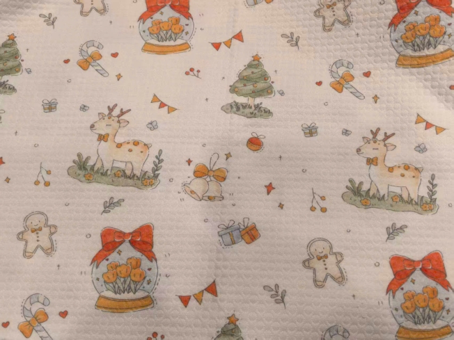 JESMARY – Khám Phá Quy Trình Sản Xuất Hiện Đại Tại Nhà Máy Tấm Chống Thấm Trẻ Em