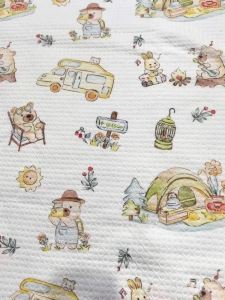 JESMARY - WHY DO OUR WATERPROOF PROTECTORS ALWAYS LEAD THE MARKET IN DURABILITY?