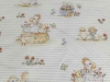 JESMARY – Xưởng Chuyên Gia Gia Công Tấm Chống Thấm Trẻ Em Theo Kích Thước Yêu Cầu