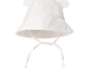 JESMARY – Mũ Nón Trẻ Em Xuất Khẩu: Chất Liệu An Toàn Cho Làn Da Nhạy Cảm