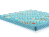 JESMARY - School Nap Mats - International Standard Manufacturing Process For Kids Bedding