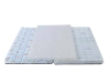 JESMARY - Kids Mattresses - Expert Tips For Choosing School Nap Mats From A Leading Manufacturer