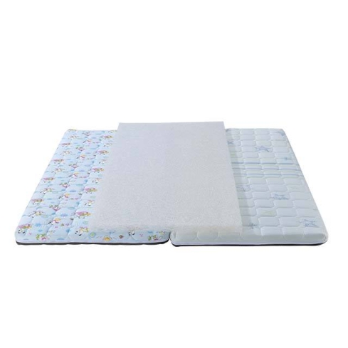 JESMARY - Kids Mattresses - Expert Tips For Choosing School Nap Mats From A Leading Manufacturer