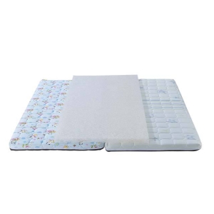 JESMARY - Kids Mattresses - Expert Tips For Choosing School Nap Mats From A Leading Manufacturer