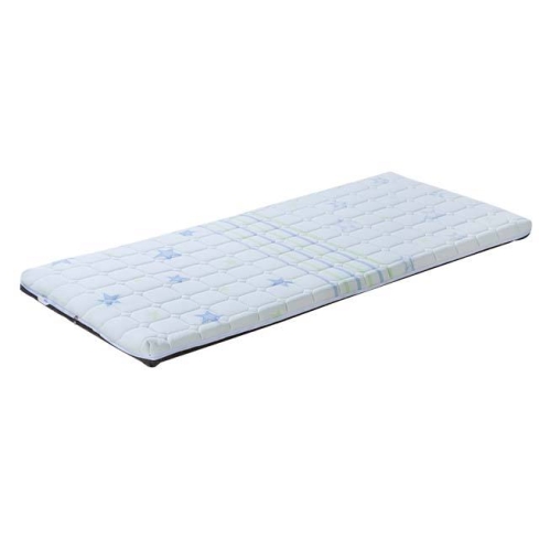 JESMARY - Smart And Convenient Foldable School Nap Mats For Kids