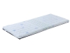 JESMARY - Smart And Convenient Foldable School Nap Mats For Kids