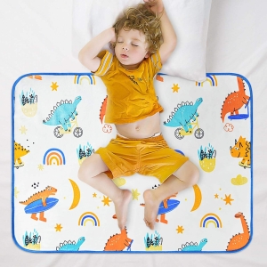 JESMARY - Top 10 Most Adorable Preschool Nap Mat Designs This Year