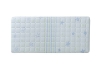 JESMARY - Comprehensive School Bedding Set: The Perfect Sleep Solution