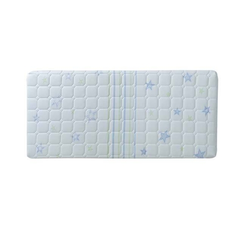 JESMARY - Comprehensive School Bedding Set: The Perfect Sleep Solution