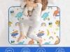 JESMARY - School Nap Mat Factory: Easy To Wash And Maintain