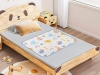 JESMARY - The No.1 Trusted Supplier Of Export-Quality School Nap Mats