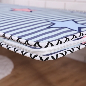 JESMARY - School Nap Mat Factory: Exclusive Deals, Affordable Prices