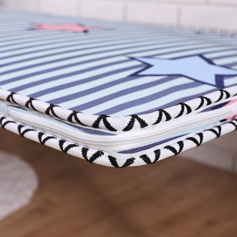 JESMARY - School Nap Mat Factory: Exclusive Deals, Affordable Prices