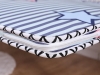 JESMARY - School Nap Mat Factory: Exclusive Deals, Affordable Prices
